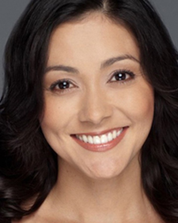 Wendy Calio-Gilbert, Social Media Manager at Pas De Deux Hawaii