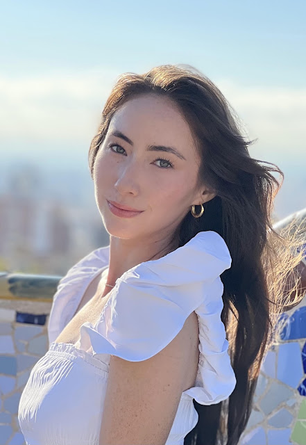 Taylor Oshiro, Instructor at Pas De Deux Hawaii