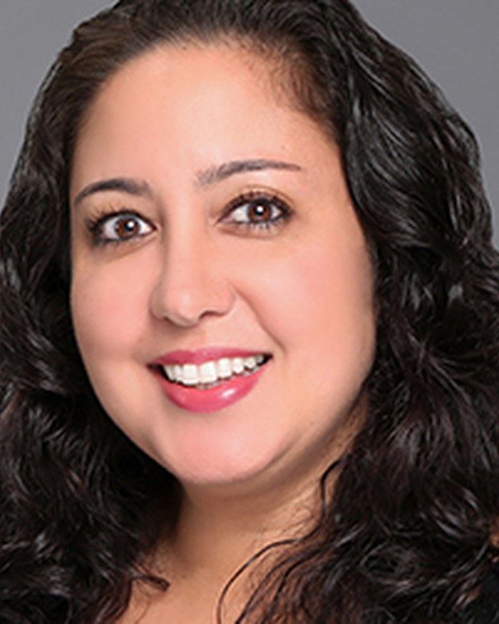 Jessica Yashiki, Vocal Coordinator & Musical Theatre Admin at Pas De Deux Hawaii
