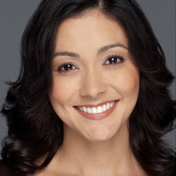 Wendy Calio-Gilbert, Director at Pas De Deux Hawaii