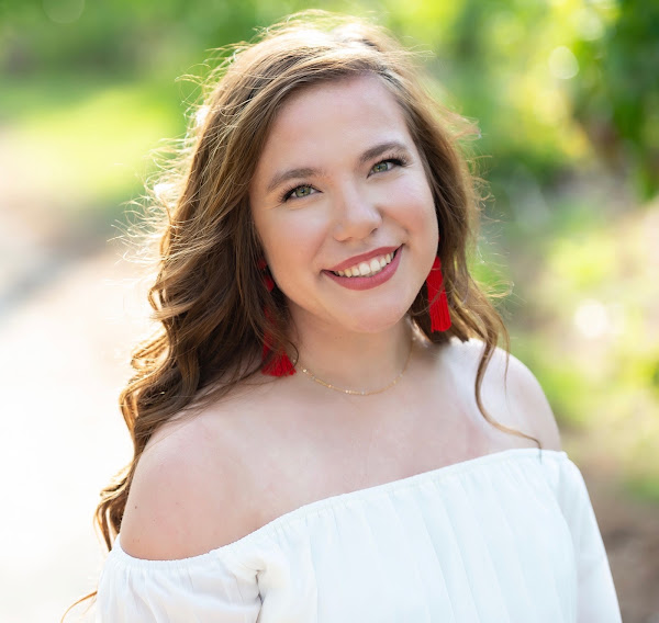Reese Layh, Instructor at Pas De Deux Hawaii