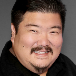 Rylan Yashiki, Instructor at Pas De Deux Hawaii